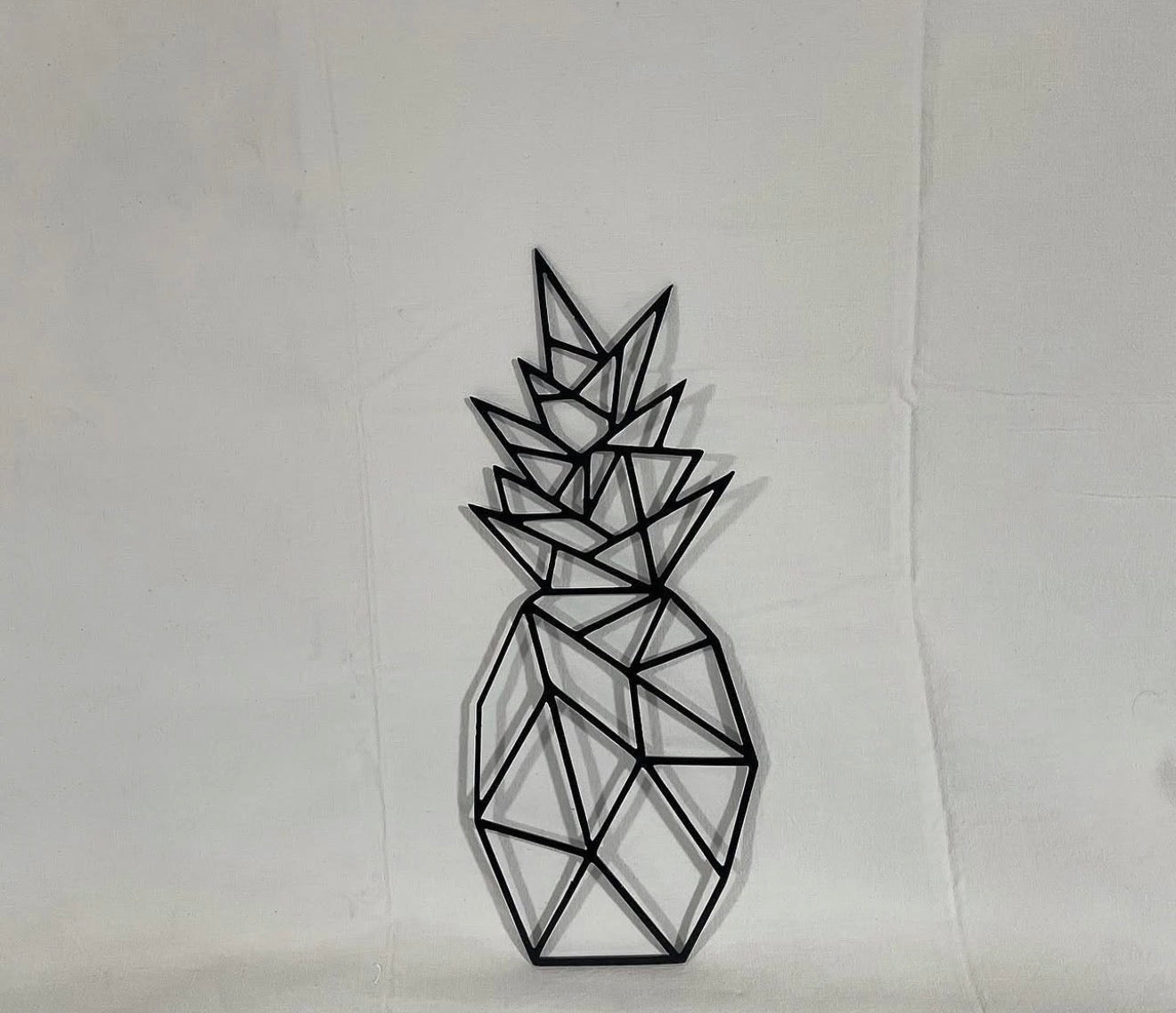 Ananas