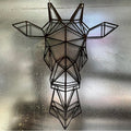 Girafe
