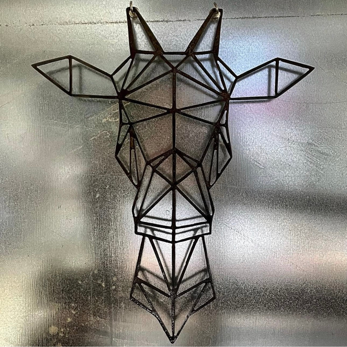 Girafe