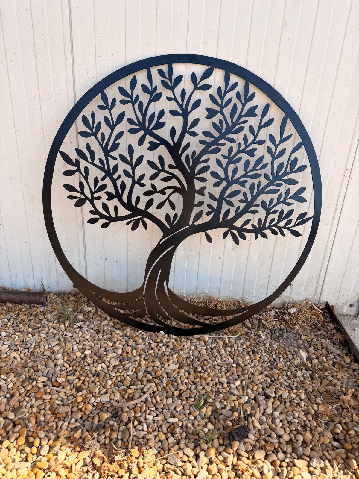 Arbre de vie XXL