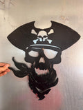 Pirate