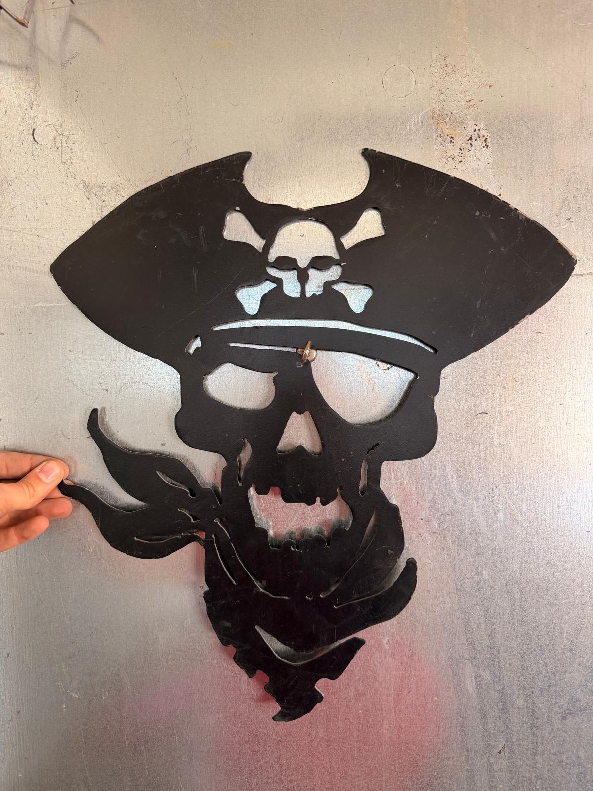 Pirate