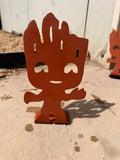 Groot