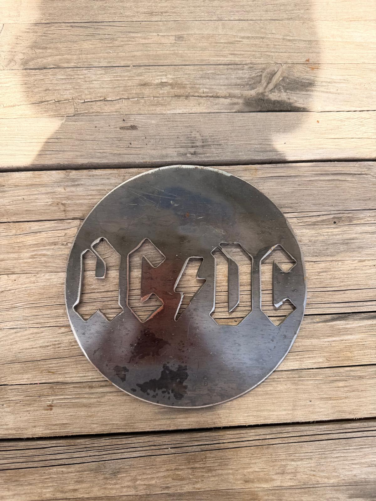 AC/DC